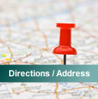 Directions to The Laurels of Bon Air