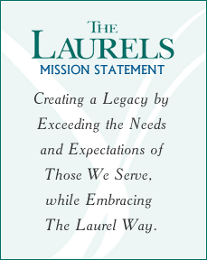 Mission Statement