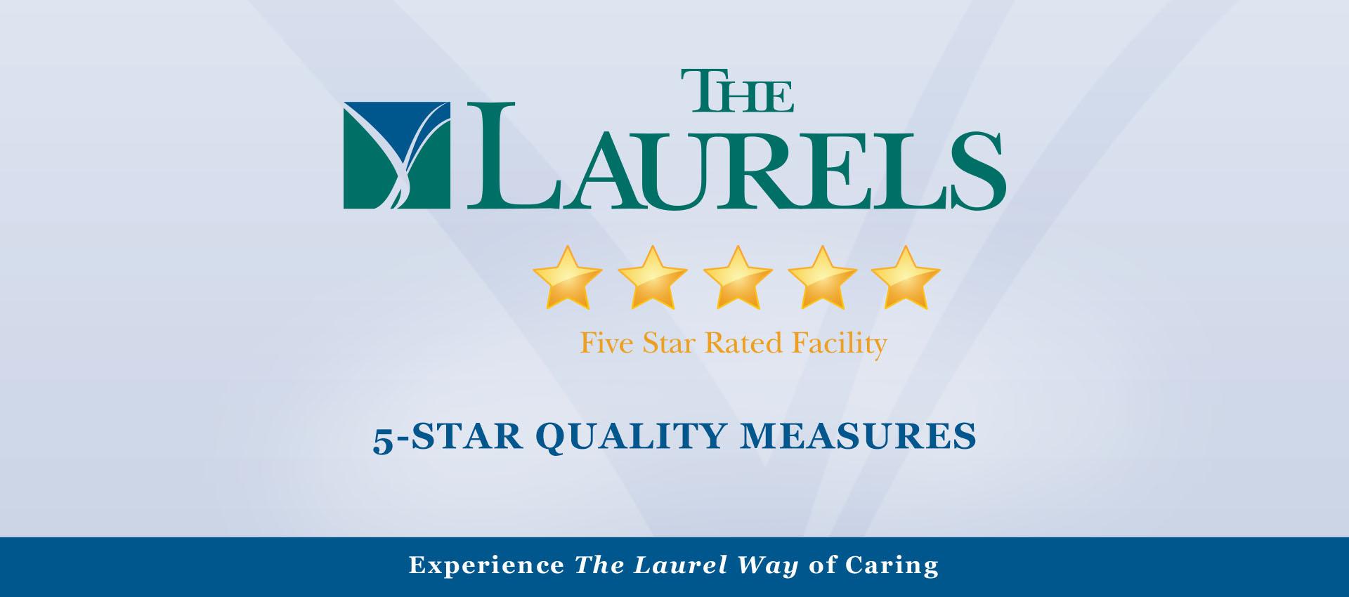 5-Star Quality Measures